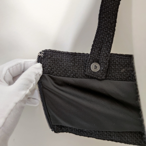 Tweed hold buster - Picture 6 of 10